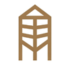 Feed Silo