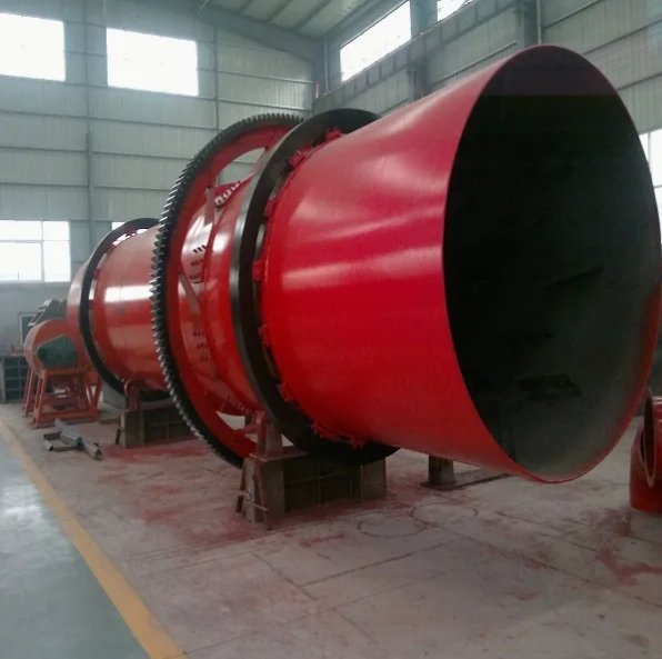 Silo de Pienso de Acero Corrugado para Almacenamiento de Granos en Granjas y Molinos