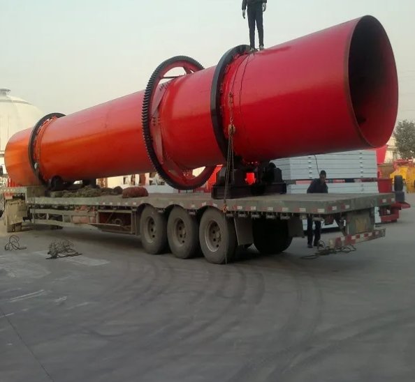 Silo de Pienso de Acero Corrugado para Almacenamiento de Granos en Granjas y Molinos