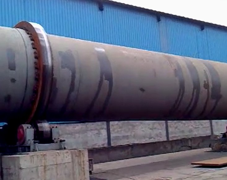 Silo de Pienso de Acero Galvanizado de Alta Capacidad para Almacenamiento de Granos a Granel