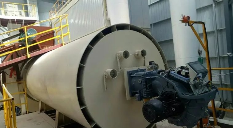 Silo de Pienso de Fondo Plano para Almacenamiento de Maíz y Granos (200-2000+ Toneladas)