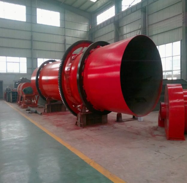 Silo de Pienso de Acero Galvanizado de 1000 Toneladas para Almacenamiento de Granos