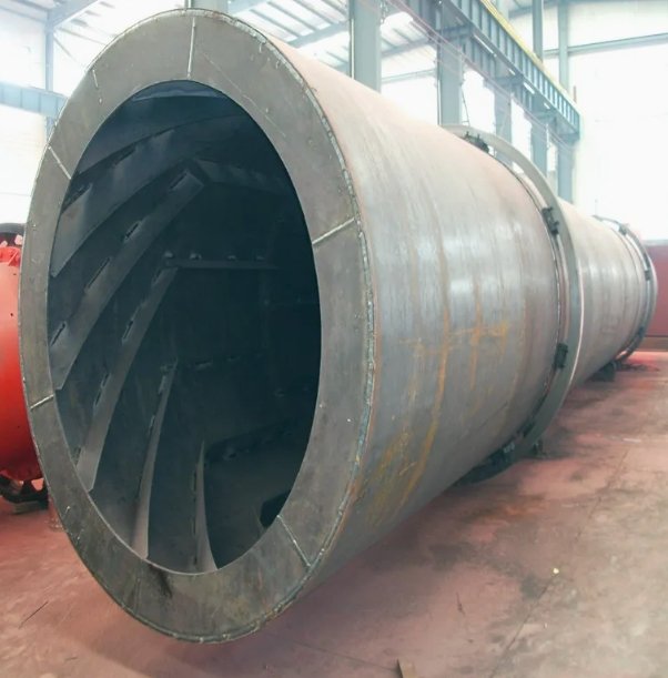 Silo de Pienso de Acero Galvanizado de 1000 Toneladas para Almacenamiento de Granos