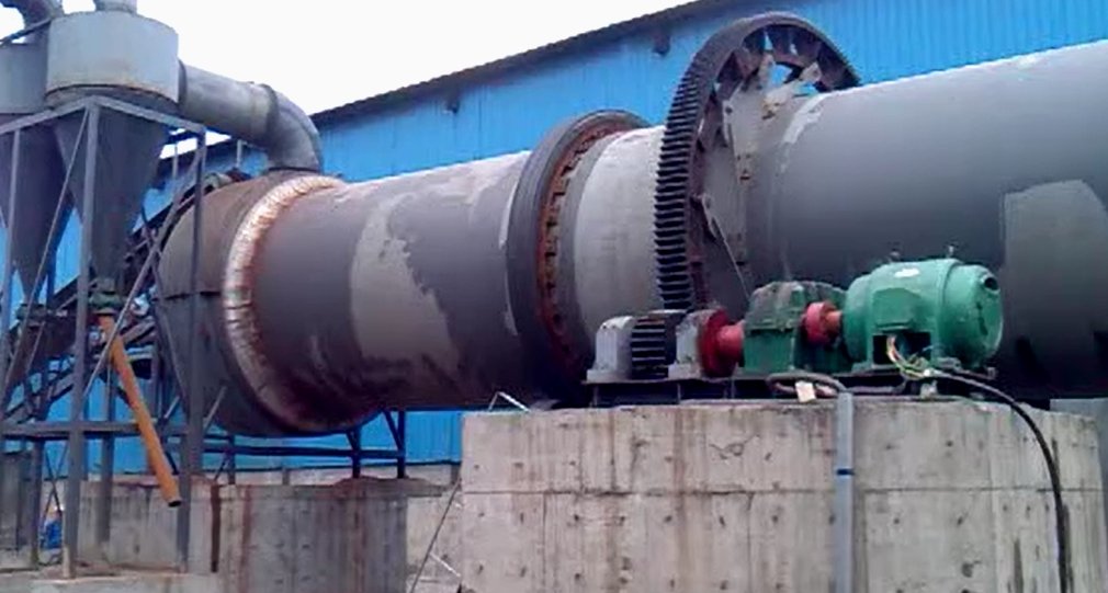 Silo de Pienso de Acero Galvanizado de Alta Capacidad para Almacenamiento de Granos a Granel