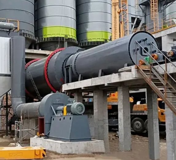 Silo de Pienso de Fondo Plano para Almacenamiento de Maíz y Granos (200-2000+ Toneladas)