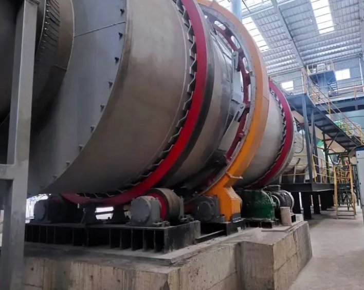 Silo de Pienso de Fondo Plano para Almacenamiento de Maíz y Granos (200-2000+ Toneladas)