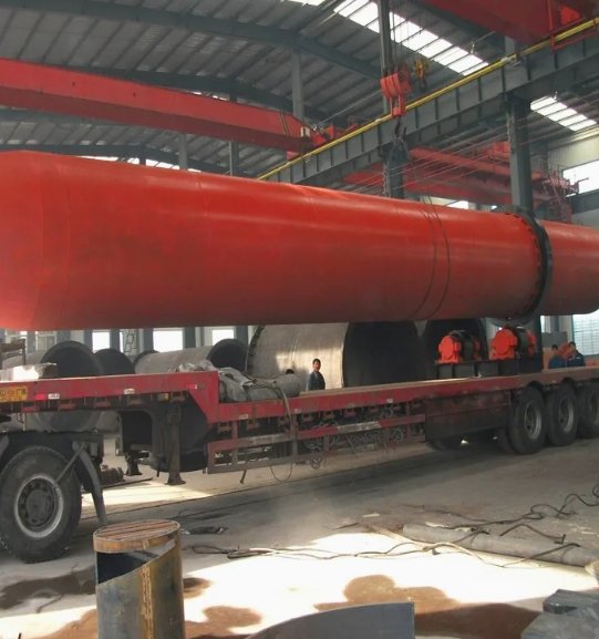 Silo de Pienso de Acero Galvanizado de 1000 Toneladas para Almacenamiento de Granos