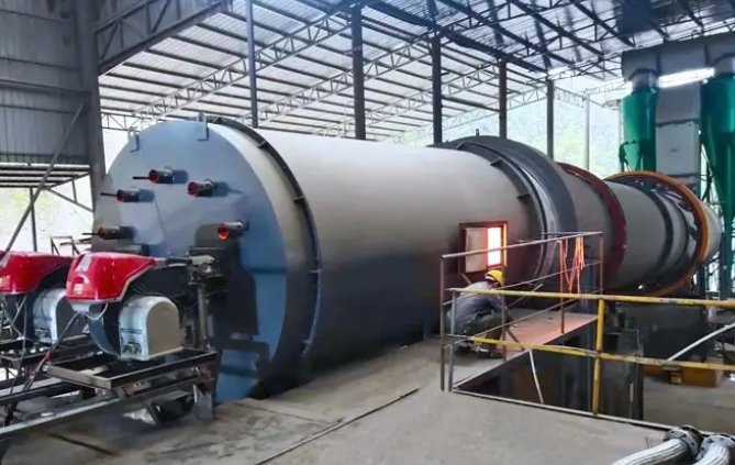 Silo de Pienso de Fondo Plano para Almacenamiento de Maíz y Granos (200-2000+ Toneladas)